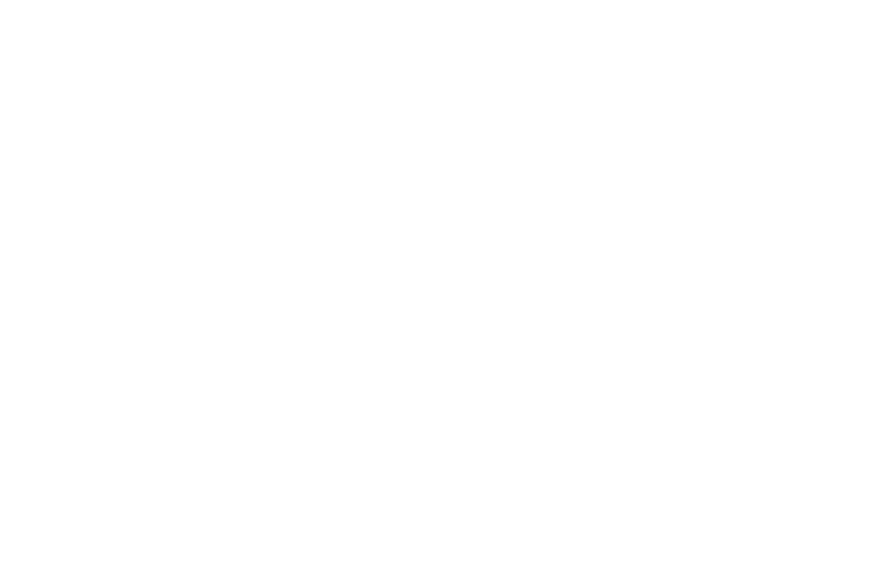 SURF ERA